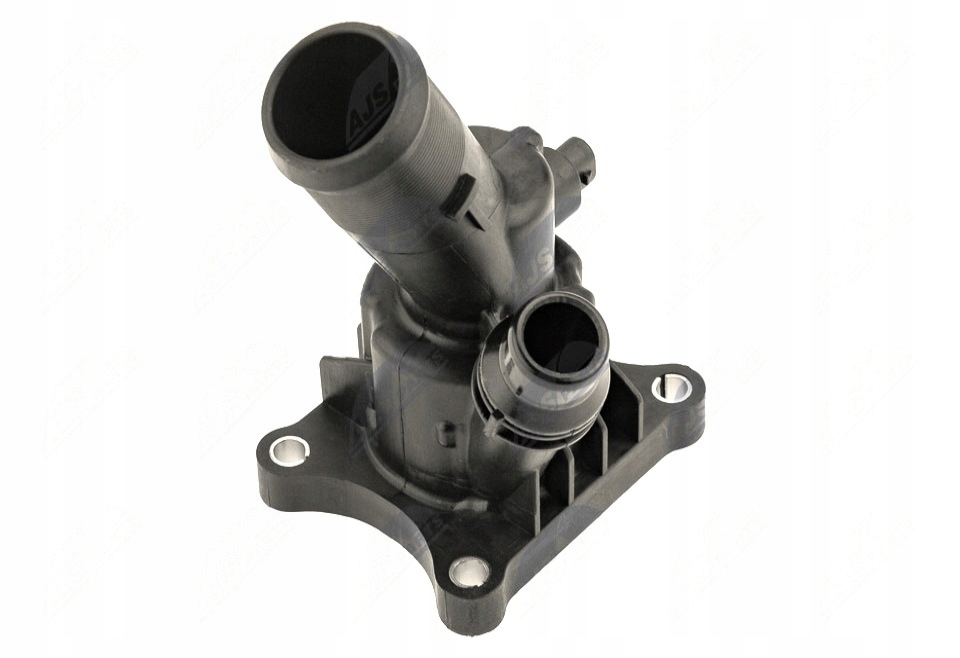 фото №1, Термостат + корпус nty do volvo s90 ii 2.0 t5 t6