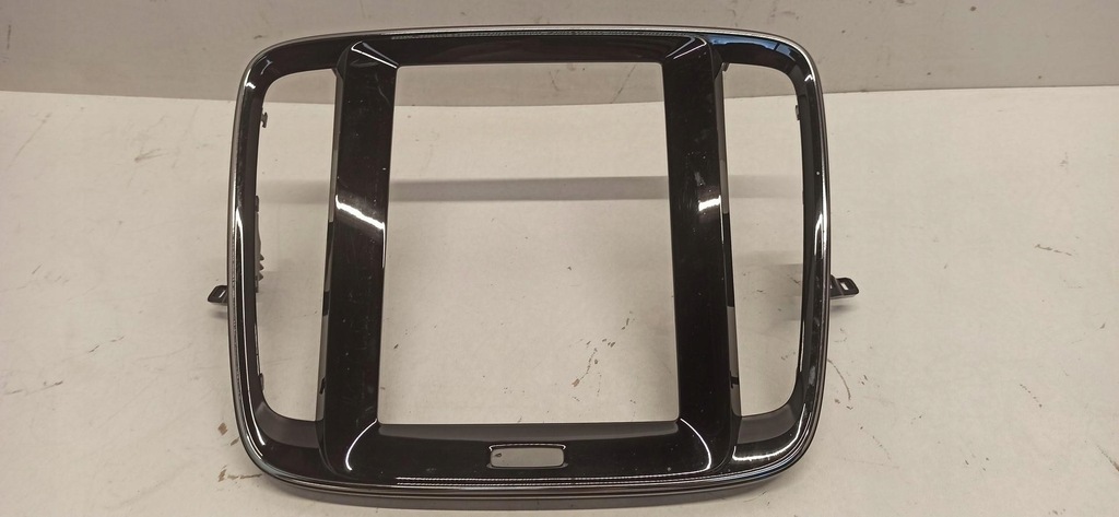 фото №5, Volvo xc40 рамка dekor дисплея 32277960