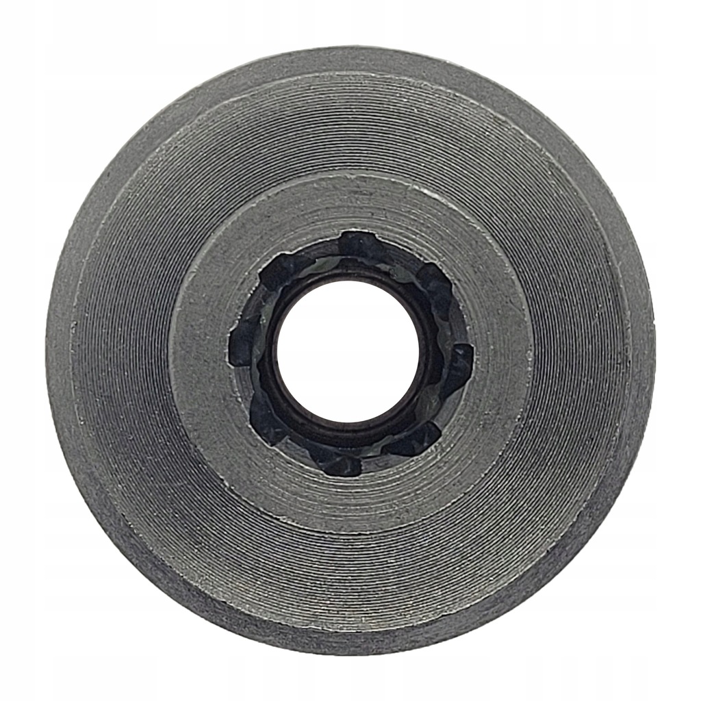 фото №11, Зчеплення односторонній, стартер as-pl sd9067