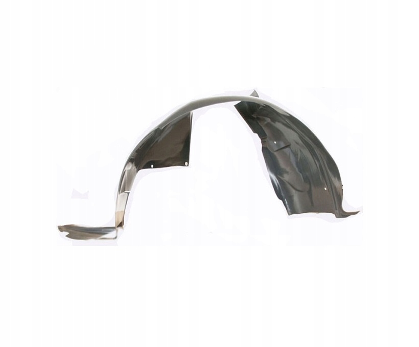 фото №1, Подкрылок citroen xsara picasso n68 00- 7136k4 правое