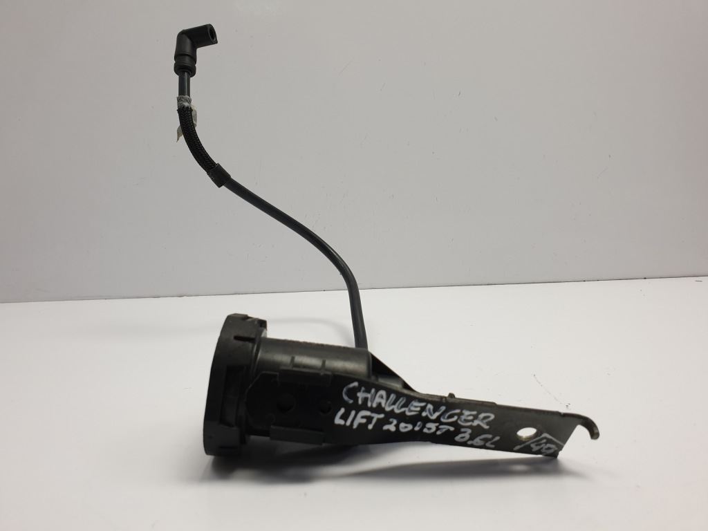 фото №1, Dodge challenger 15- датчик клапан 04891738ab