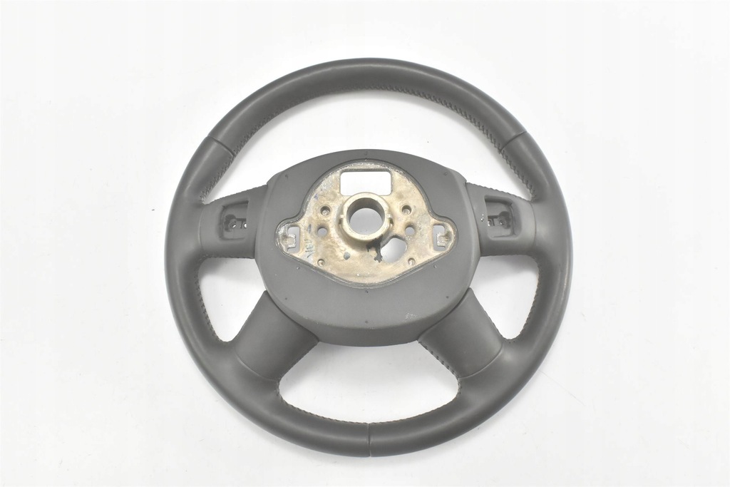 фото №12, Воздуховод кожа pod лепестки переключения 8u0419091c audi q3 8u a3 8v a4 8k q5 8r q7 4l