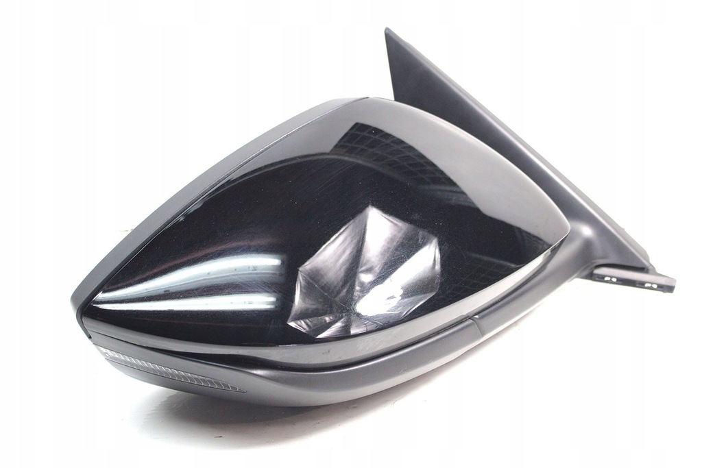 фото №11, Audi e-tron камеры 360 зеркало зеркало левая + правое 4n0980546 4 szt камера