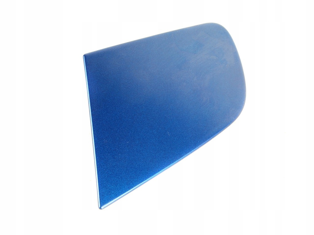 фото №2, Заглушка лампи задній права captur ii biypb tprqh