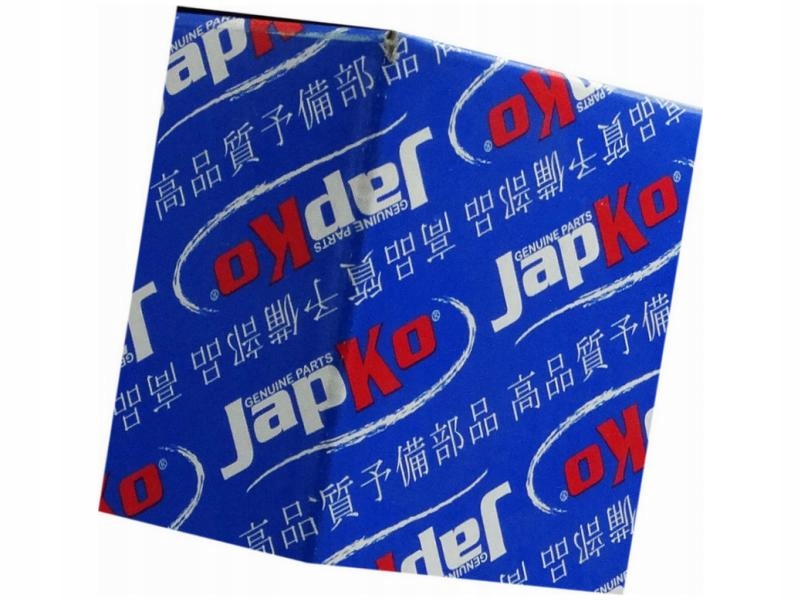 фото №1, 410505 japko підшипник колеса kpl.