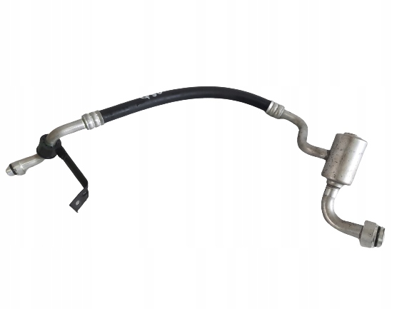 фото №1, Трубка шланг кондиционера infiniti q50 2.2 d cdi