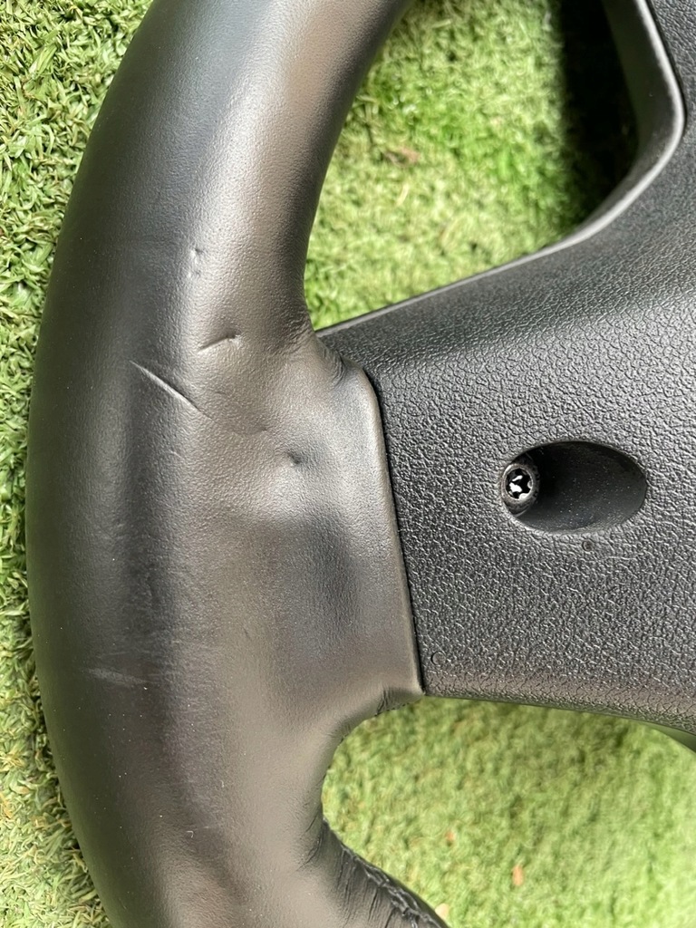 фото №6, Повітропровід подушка безпеки bmw 3 g20 g21 z4 g29 m набір