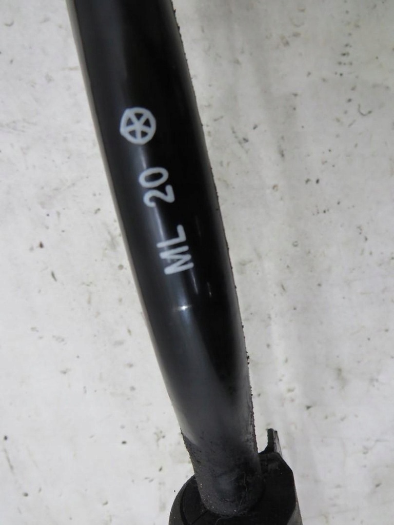 фото №7, Тяга стабилизатора перед hyundai i40