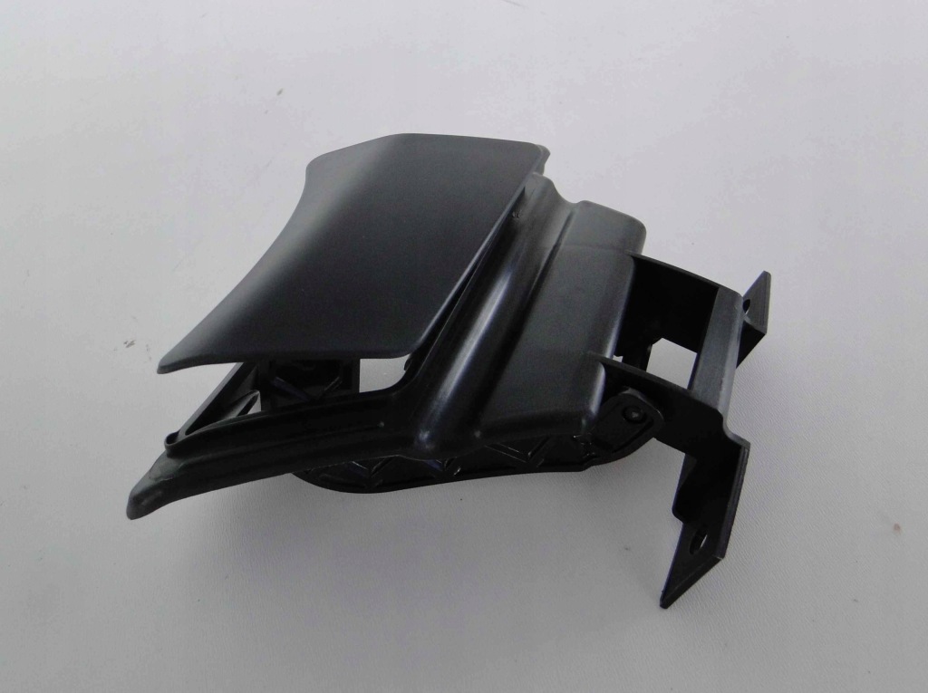 фото №3, Mercedes заглушка na омивач права r klasa w251 251 przed liftem