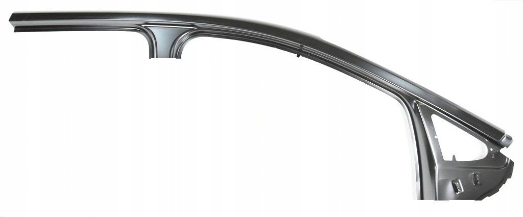 фото №1, Seat alhambra 710 711 блок двигателя оконный крышный правый