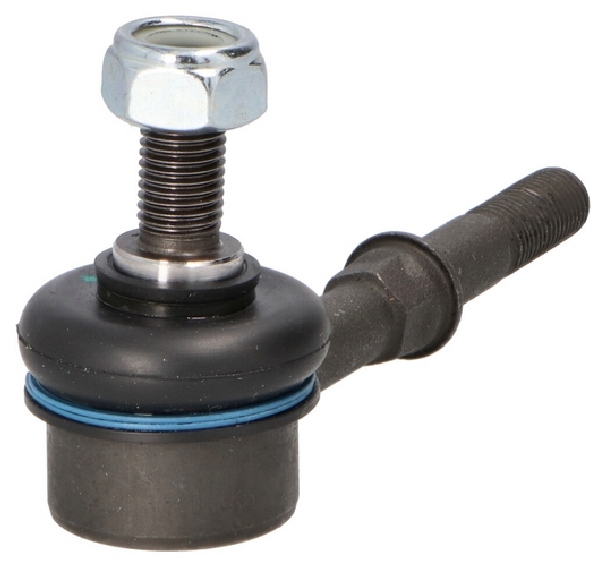 фото №2, Соединитель стабилизатора mitsubishi space star