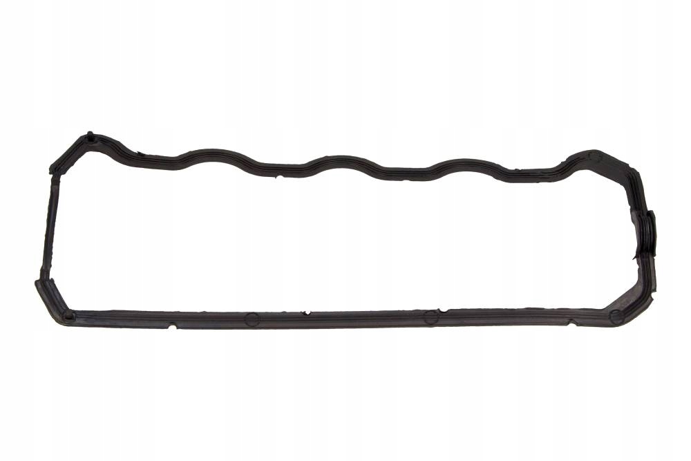 фото №9, Maxgear 70-0033 прокладка, кришка головки циліндрів