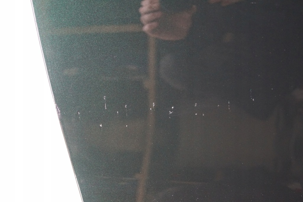 фото №12, Двері правий перед audi a5 8t coupe lz6e