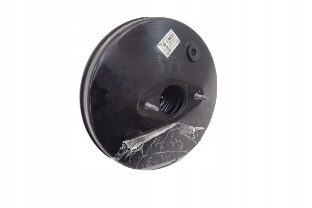 фото №1, Jeep renegade насос тормозная усилитель тормозов 52031549