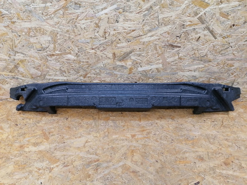 Купити Абсорбер бампера перед ford mondeo mk4 iv рестайлінг  2010-2014r