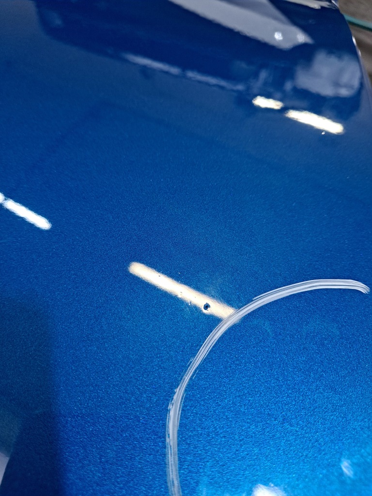 фото №9, Двері правий задня задні fabia iii hb 19r