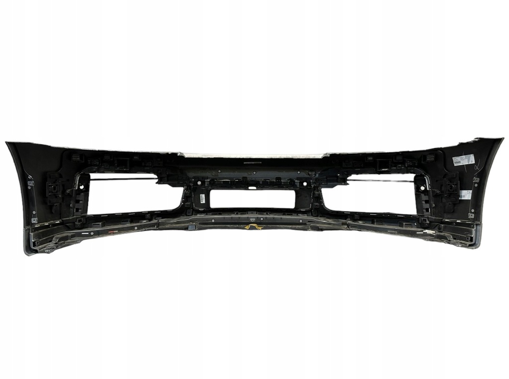 Porsche 911 turbo s передний бампер бампер 992807221f 992807221g Киев