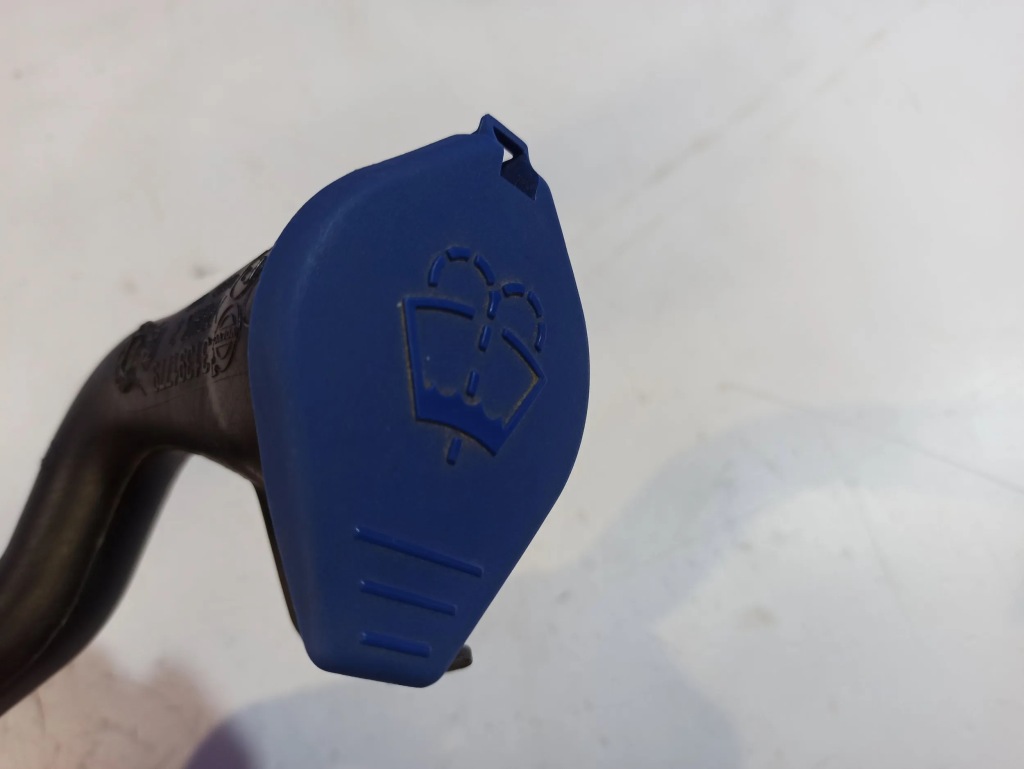 фото №3, Volvo v60 2017 інше