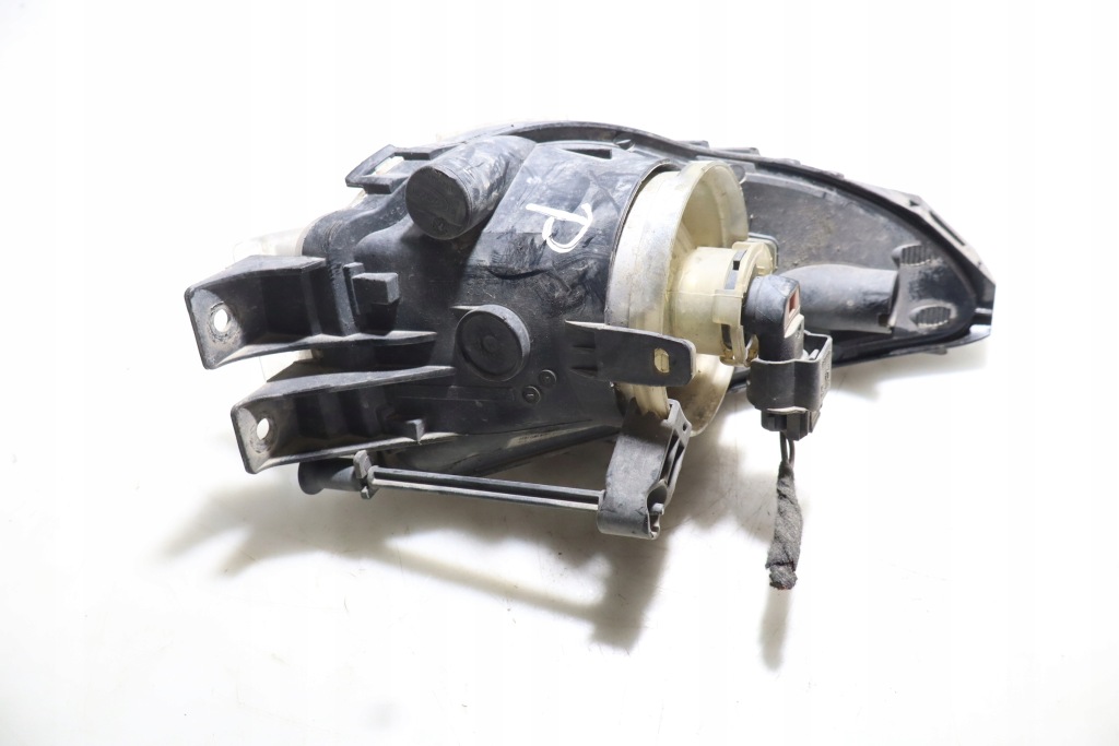 фото №3, Протитуманна фара правий opel insignia a lift opel c