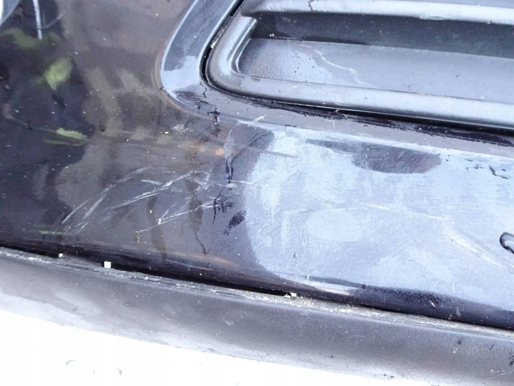 Бампер перед комплект . ford focus mk3 fb Ціна