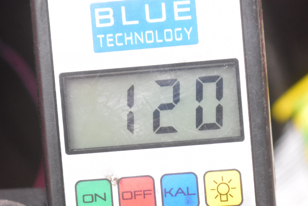 фото №12, Капот кришка двигуна czarna skoda superb 3 iii 15-20