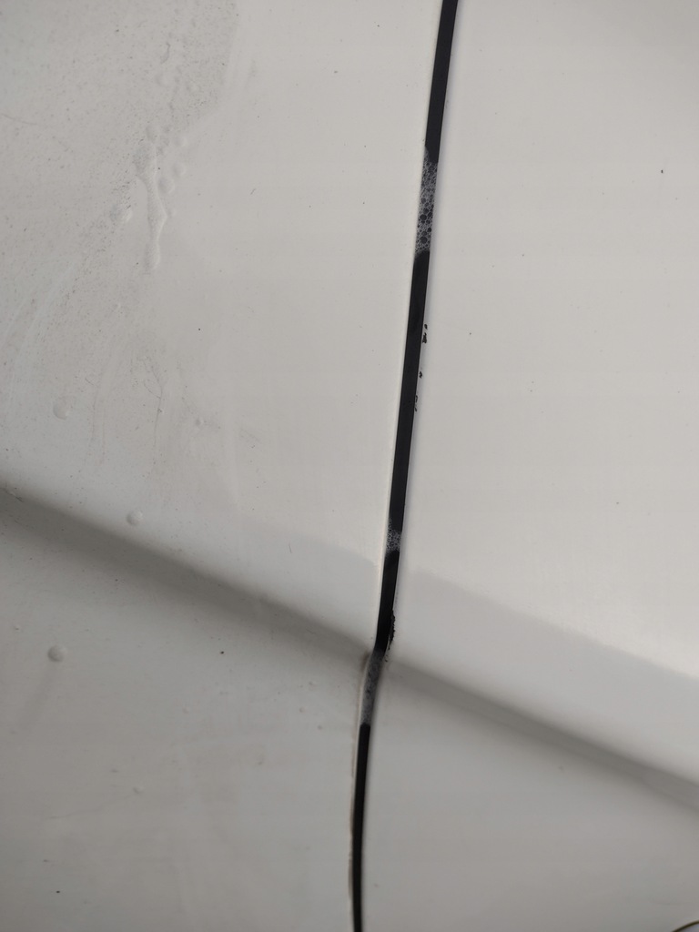 фото №16, Двері правий задня peugeot 301 k: ewp