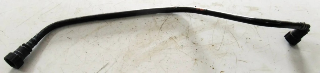 Купити Mini cooper r56 1.6 шланг трубка патрубок підсилювач гальм гальма 2753128