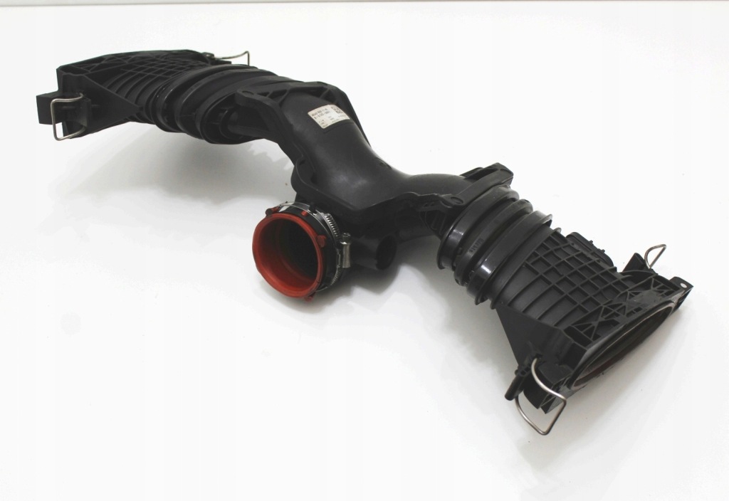 Расходомер воздухозаборник турбины mercedes cls w218 3.5 cdi 170t/km a6420901142 Цена