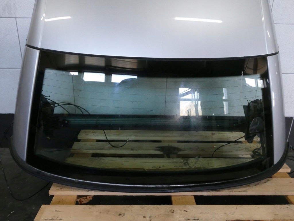 фото №11, Дах складний kabriolet cabrio mercedes slk r170 lift 744