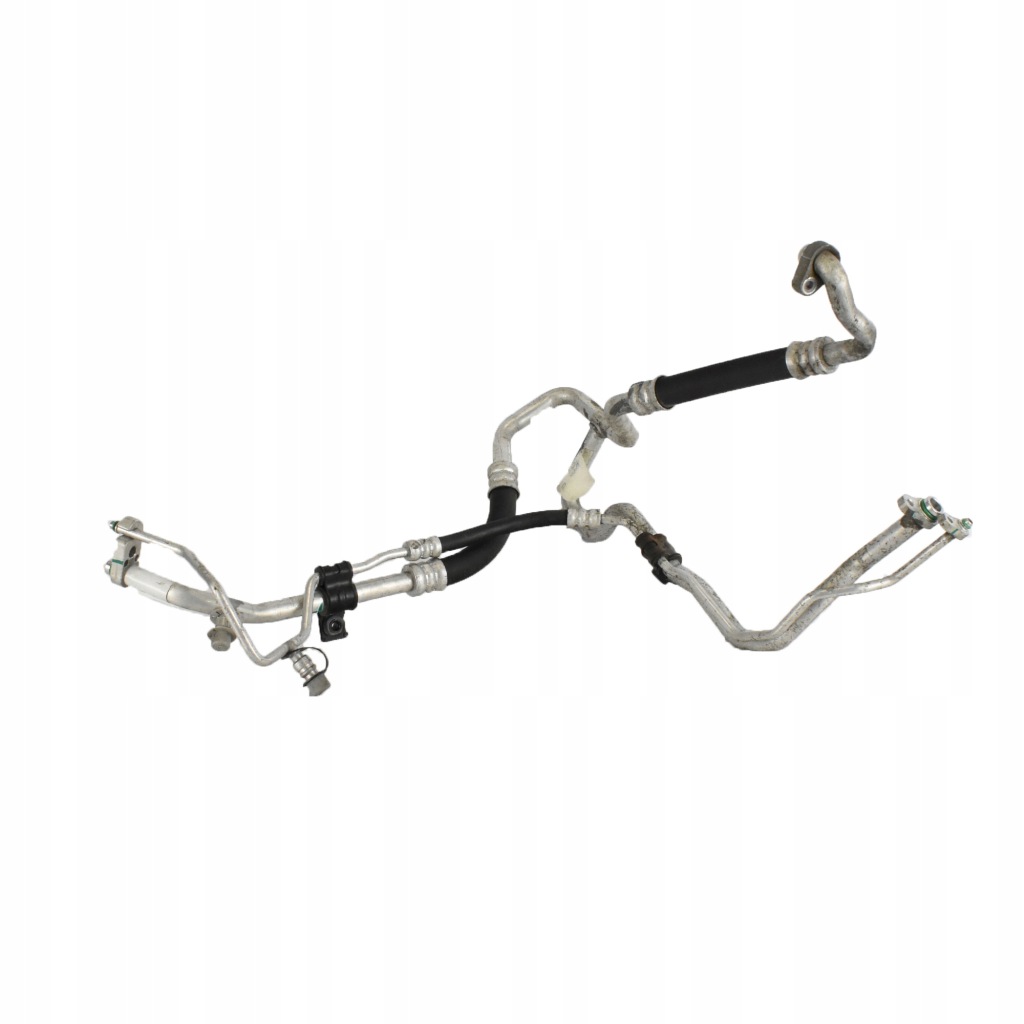 Купити Дроти кондиціонера трубка 1037962-00-e tesla model s