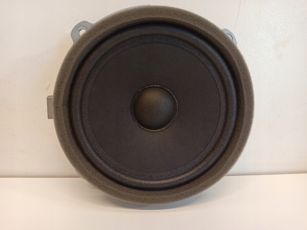 фото №1, Динамик дверь перед hyundai ioniq 96330-f2100