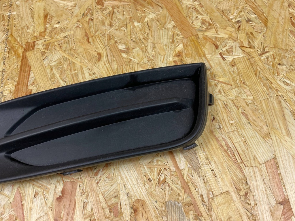 фото №6, Решітка захист бампера перед права volvo s90 v90 31383250 2016-