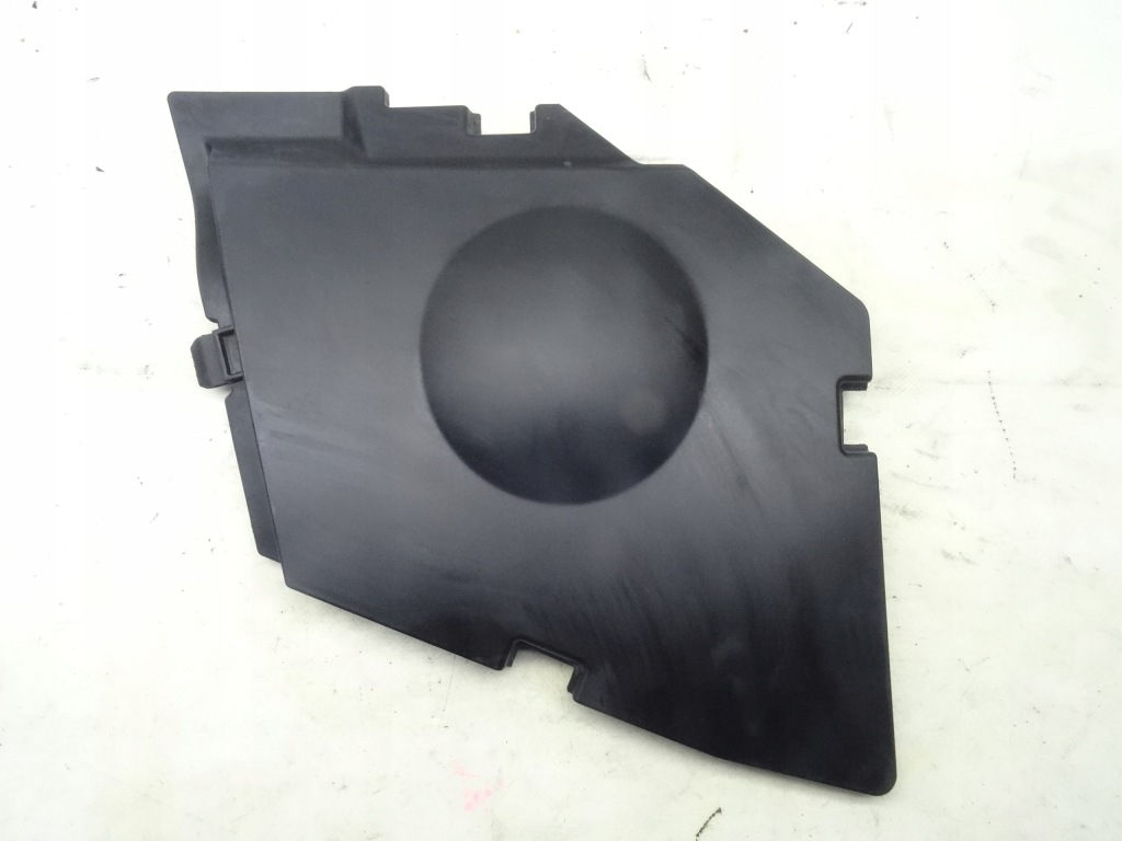 фото №1, Audi a8 d3 защита крышка бачок 4e0121148a