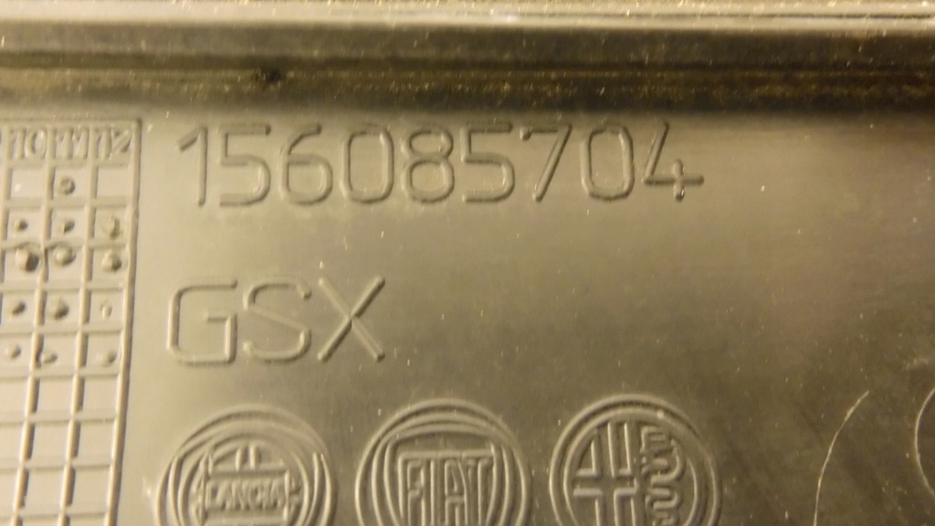 фото №5, Жабо 156085704 alfa romeo giulietta