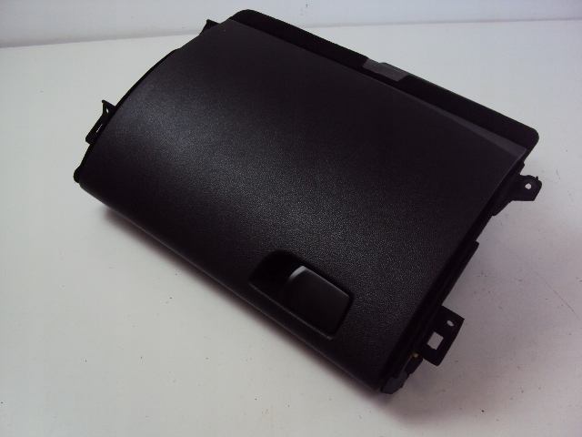 фото №2, Бардачок пассажира renault megane iv hb 2016-