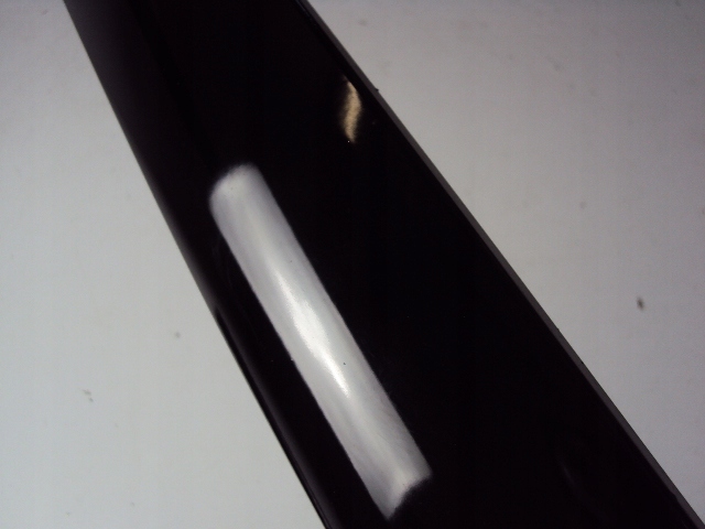 фото №4, Range rover sport l320 lift блок двигателя левый защита