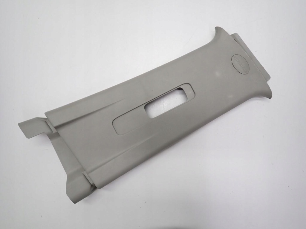 Купить Пластик защита стойка правая 96836062 chevrolet captiva 13r