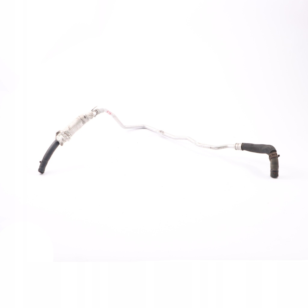 Купить Bmw x1 f48 mini f56 шланг масляный трубка турбины turbo 7643092