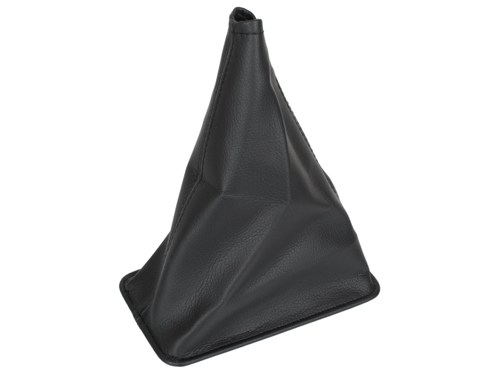 фото №1, Чехол рычаг переключения передач переключения передач toyota corolla e12 01-