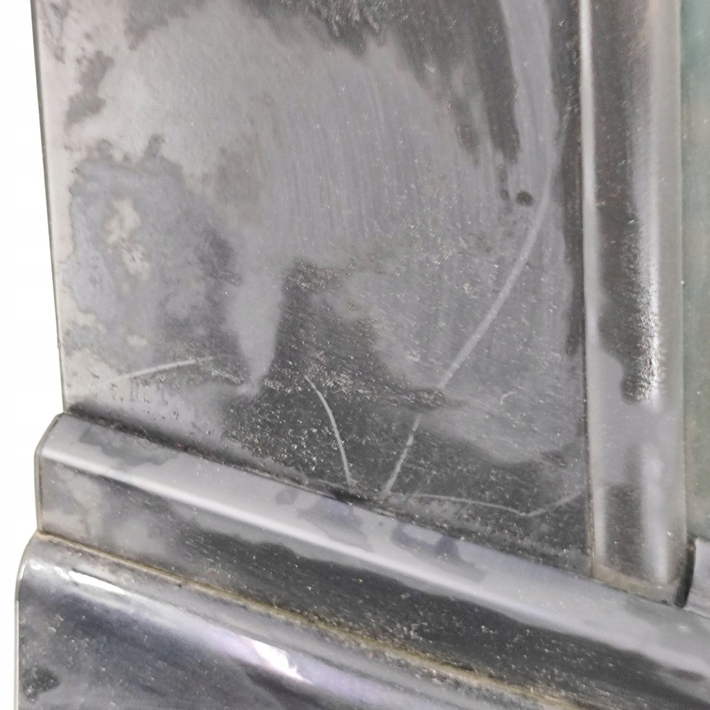 фото №6, Mazda 2 2023 перед сторона права двері передні