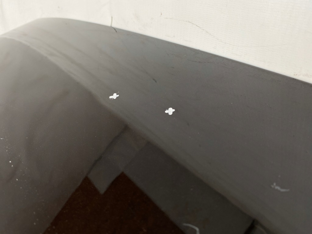 фото №14, Kia proceed lift 2021r- крышка багажника багажника poznań giełda