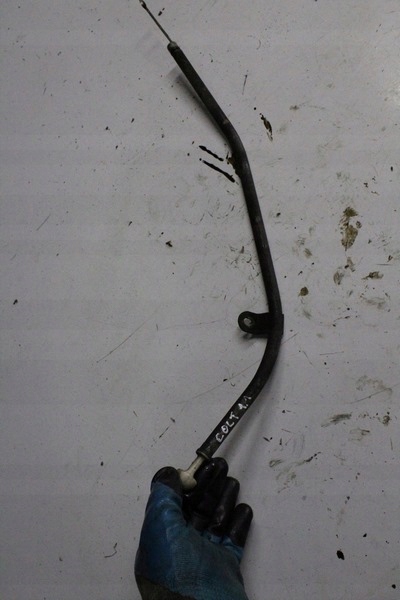 фото №3, Colt z30 vi 06 3d щуп