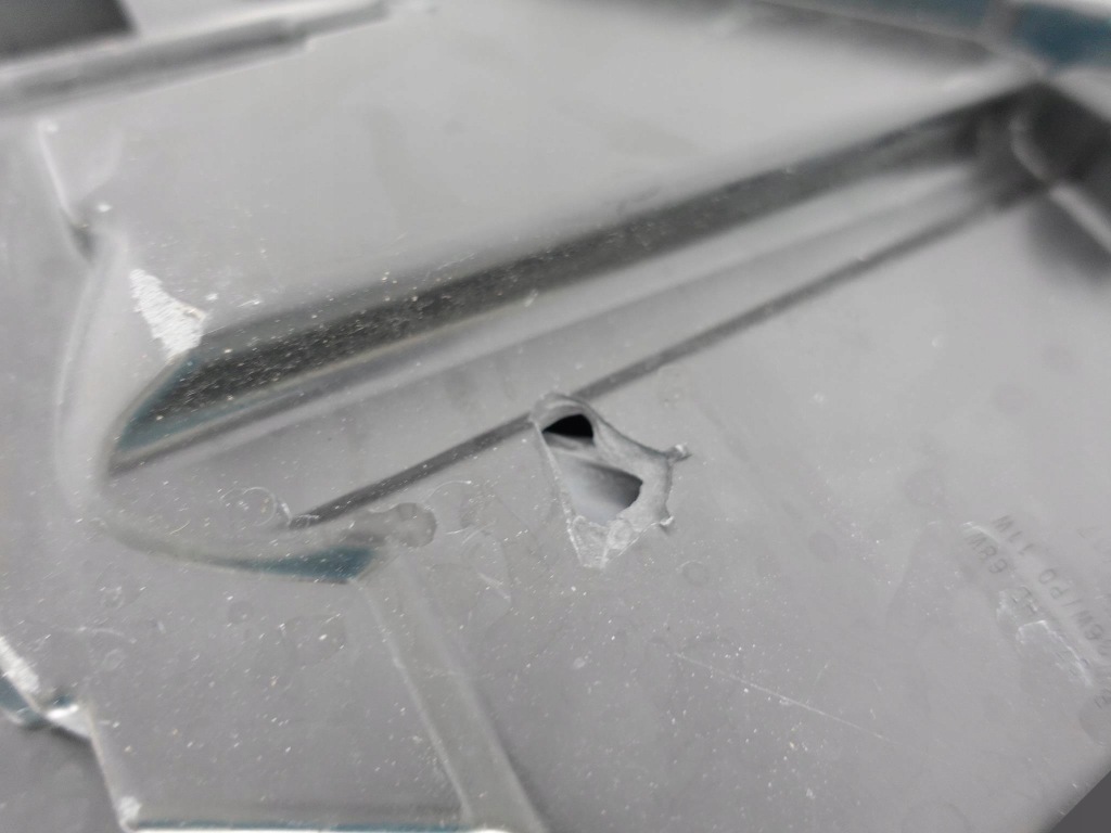 Tesla model 3 y рестайлинг  20- фара+ модуль full led европа Цена