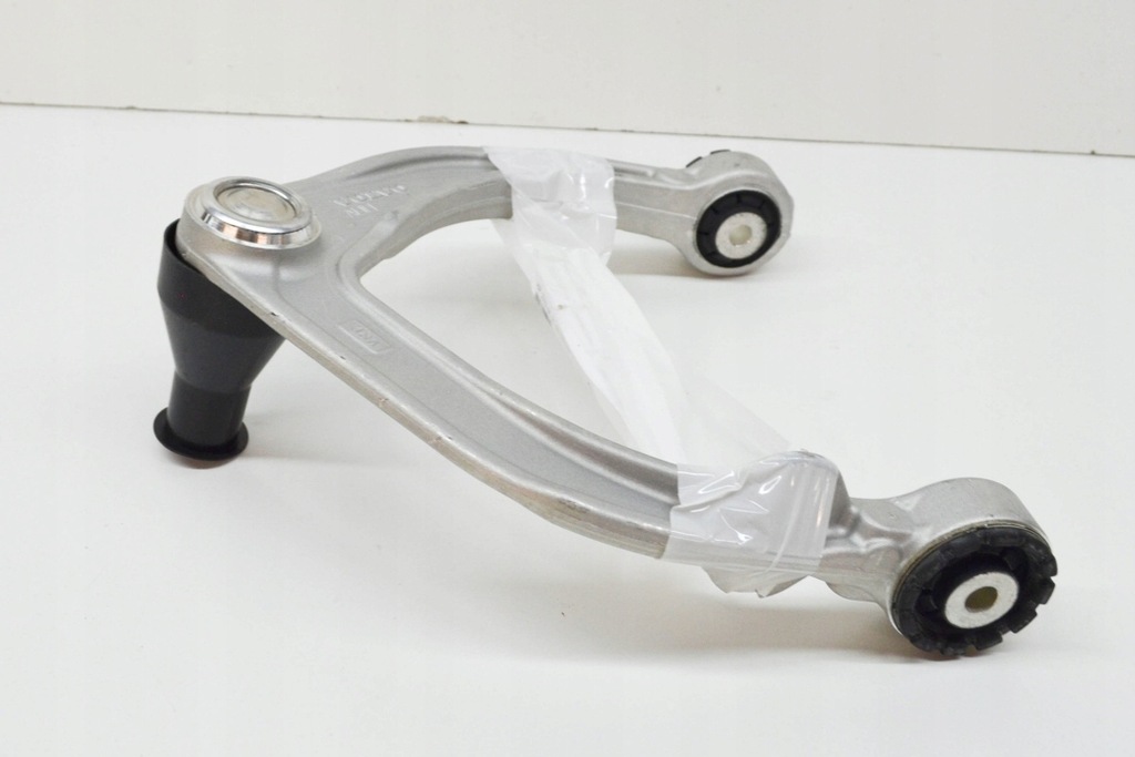 фото №6, Volvo xc90 ii mk2 передній лівий верхній важіль 32395242 новий оригінальний