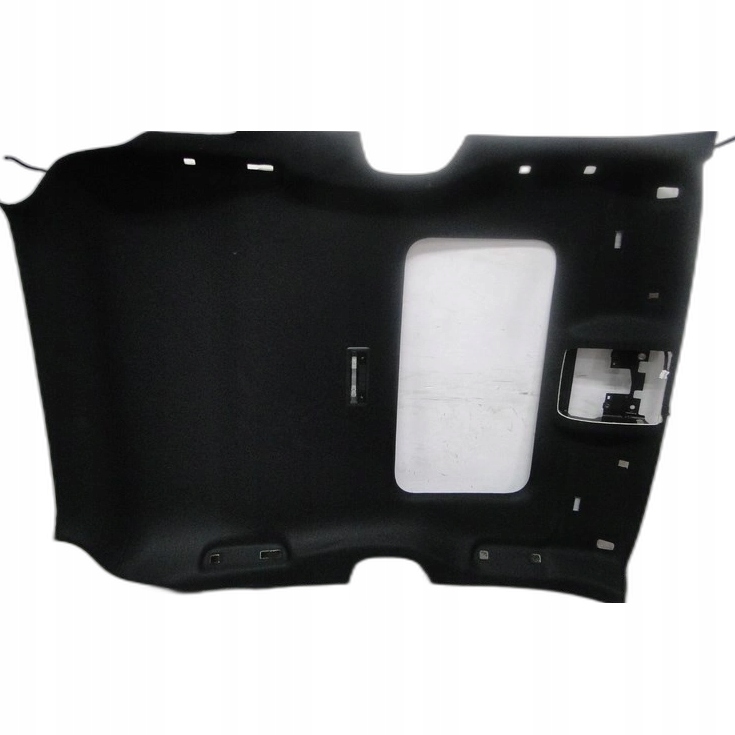 фото №1, Потолок mazda mx-30 2021 r