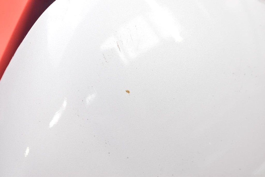 фото №9, Зеркало левая 47a eu 044587 mazda mx5 mx-5 4 iv nd 15-18 5 pin