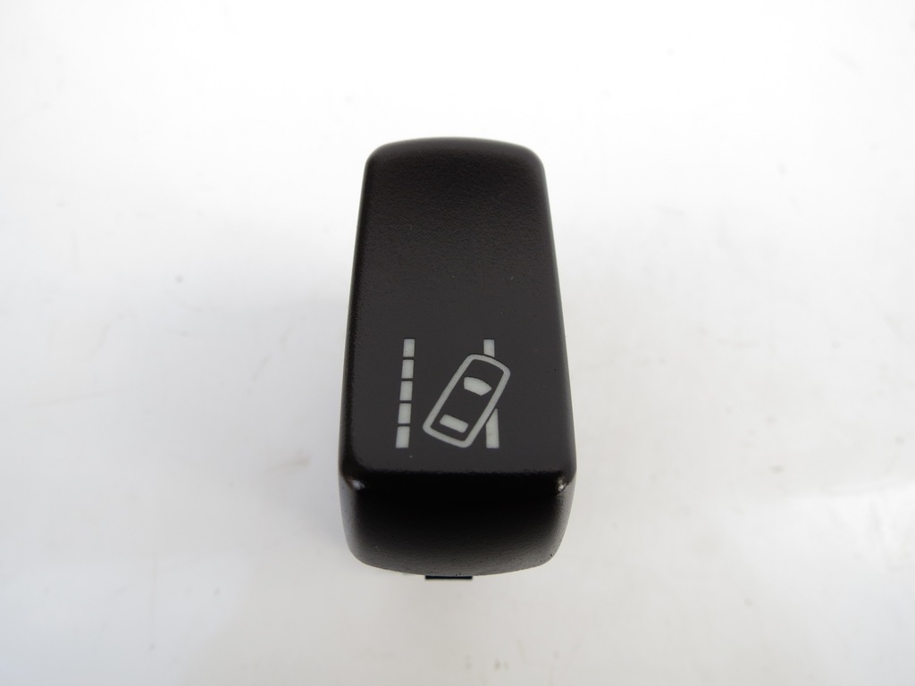 фото №1, Перемикач вимикач кнопка асистент поперечина руху 2002645 scania r