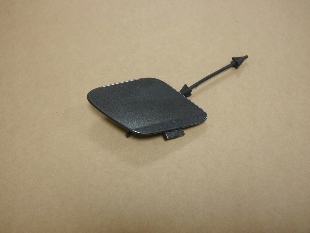 фото №1, Audi rs7 заглушка вушко do буксирування 4g8807241c