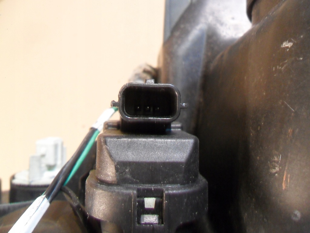 фото №16, Citroen c1 ii лампа правый перед 90026271