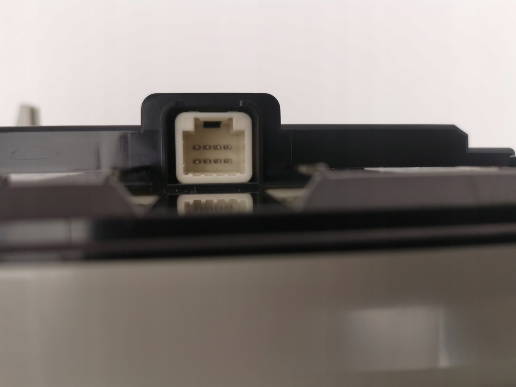 фото №7, Mazda cx30 usa 2021 лампа потолочный pod люк